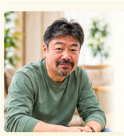 代表写真